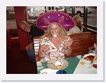 Happy Birthday Pictures El Poncho Mexican Restaurant 2008 (87) * 2848 x 2136 * (1.55MB)